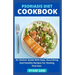 Psoriasis Diet Cookbook: An Holistic Guide With Easy, Nourishing And Healthy Recipes For Healing Psoriasis