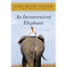 An Inconvenient Elephant