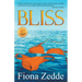 Bliss