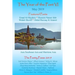 The Year of the Poet VI May 2019