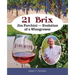 21 Brix: Jim Forchini, Evolution of a Winegrower