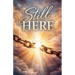 Still Here