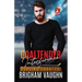 Goaltender Interference: An M/M Hockey Romance