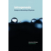 iatrogenesis: Essays on Becoming a Physician