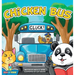 Chicken Bus