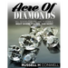 Acre of Diamonds: The Russell Conwell Story