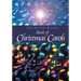 The Upper Room Book of Christmas Carols