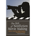 The Art of Nonfiction Movie Making