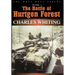 Battle of Hurtgen Forest