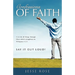 Confessions of Faith
