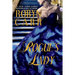 Rogue's Lady