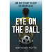 Eye on the Ball