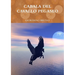 Cabala del Cavallo Pegaseo