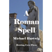 A Roman Spell