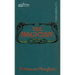 The Magician