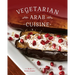 Vegetarian Arab Cuisine