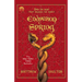 Endymion Spring