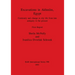 Excavations in Akhmīm, Egypt: Continuity and change in city life from late antiquity to the present. First Report