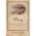 1894: The Deeper Story of Moose Factory's Great Flood