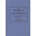 The Bibliography of Human Behavior