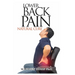 Lower Back Pain Natural Cure: Homemade Remedy for Relieving Lower Back Pain