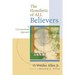 The Homiletic of All Believers: A Conversational Approach to Proclamation and Preaching