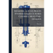 Mémoire Sur Les Roues Hydrauliques À Aubes Courbes, Mues Par-dessous: Suivi D'expériences Sur Les Effets Mécaniques De Ces Roues...