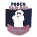 Pooch Parlour