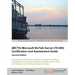 Microsoft BizTalk Server 2010 (70-595) Certification Guide (Second Edition)