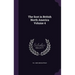 The Scot in British North America Volume 4