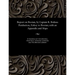 Report on Bootan, by Captain R. Boileau Pemberton, Enboy to Bootan; with an Appendix and Maps