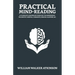 Practical Mind-Reading