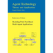 Modeling Petri Net-Based Multi-Agent Applications