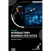 Introductory Business Statistics Vol 1