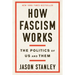 How Fascism Works: The Politics of Us and Them