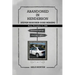 Abandoned in Henderson: Steven T. Koecher Disappears at High Noon Sunday, December 13, 2009