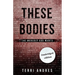 These Bodies: The Worship God Wants