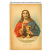 The Devotion to the Sacred Heart of Jesus: Intended Specially for Priests and Candidates for the Priesthood