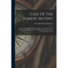 Case Of The Somers' Mutiny: Defence Of Alexander Slidell Mackenzie, Commander Of The U. S. Brig Somers, Before The Court Martial Held At The Navy