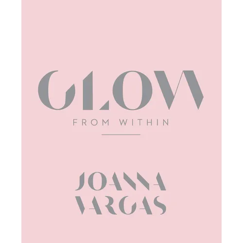 Glow from Within