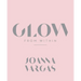 Glow from Within