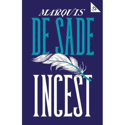 Incest