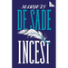 Incest