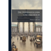 Die Hohenzollern und das reich: 4