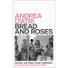 Bread and Roses: Gender and Class Under Capitalism