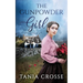 THE GUNPOWDER GIRL a compelling saga of love, loss and self-discovery