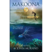Makoona