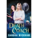 Death Coach