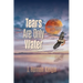 Tears Are Only Water