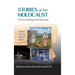 Stories of the Holocaust: Art for Healing and Renewal, Volume II: On Screen and in the Gallery: VOLUME II On Screen and in the Gallery